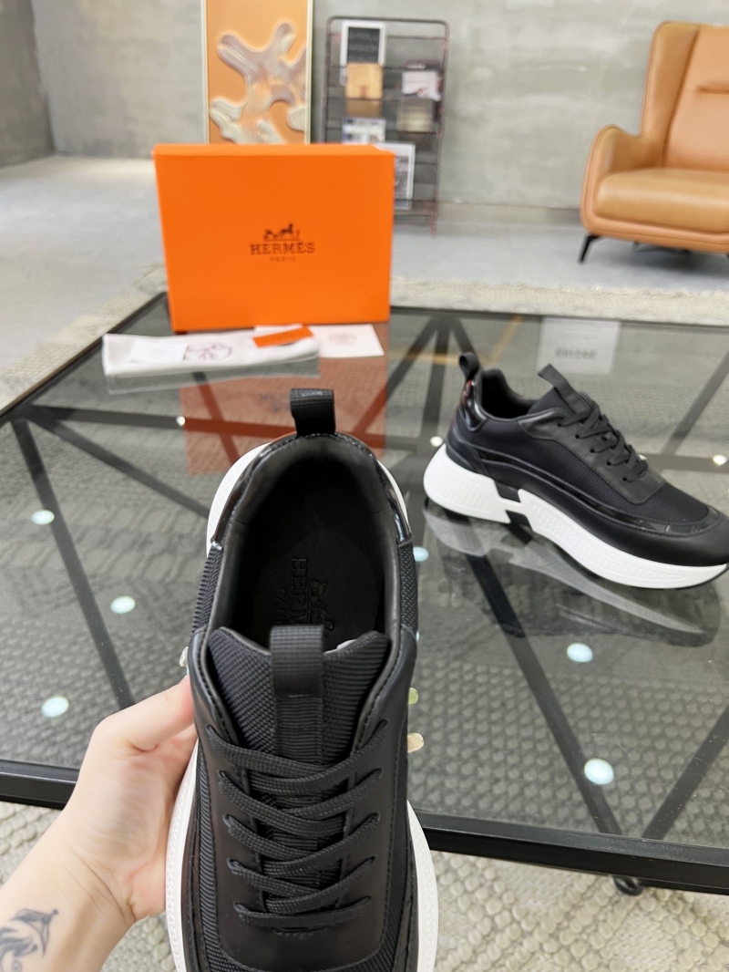 Hermes Sneakers